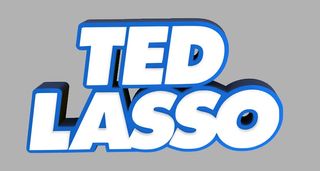 Coleccion letreros peliculas