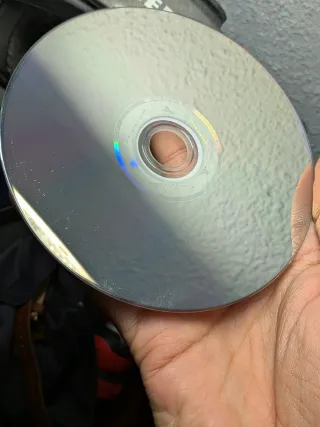 Siren Blood Curse PS3 Prensa + Manual