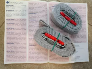 Culla Chicco Next 2 Me Dream Grigia