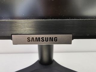 Monitor Samsung ViewFinity S5 34