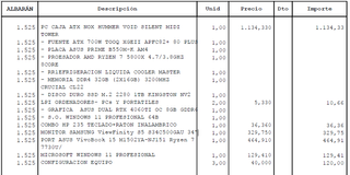 Monitor Samsung ViewFinity S5 34