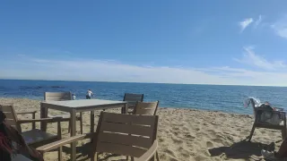 Piso alquiler vacacional