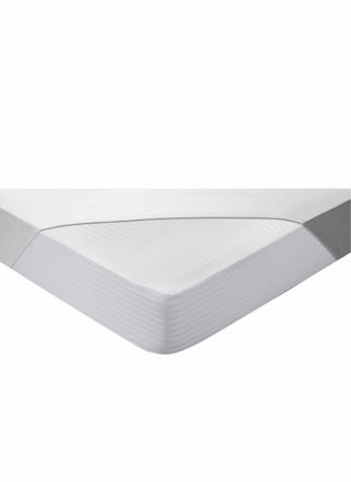 Protector Colchón Pikolin 100% Algodón Blanco