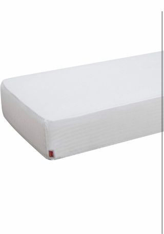 Protector Colchón Pikolin 100% Algodón Blanco