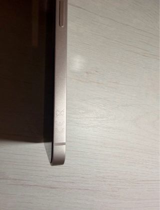 iPhone 13 128GB Blanco