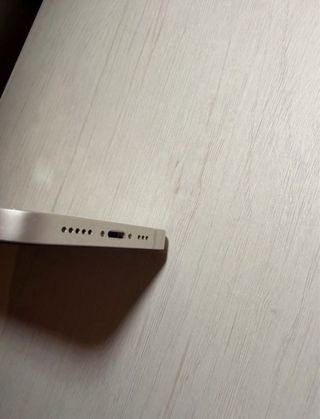 iPhone 13 128GB Blanco