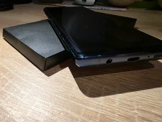 Samsung Galaxy Note9