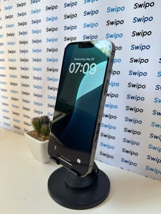 IPHONE 13 PRO MAX 256GB Grafite Batteria 100%