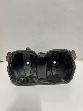 Coperchio punterie originale per Fiat 500 F – L –