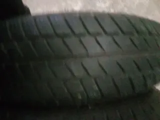 Pareja Neumáticos Firestone 165/82/13