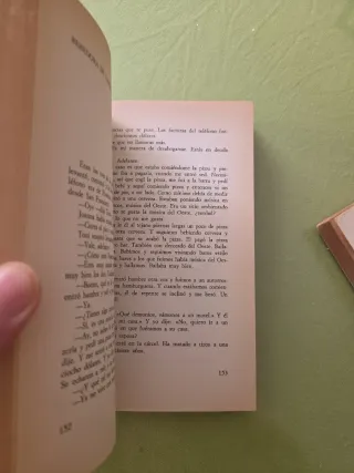 Lote 2 libros de Bukowski.