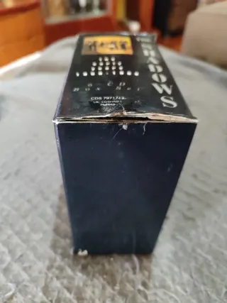 The shadows - The early years 1959 - 1966