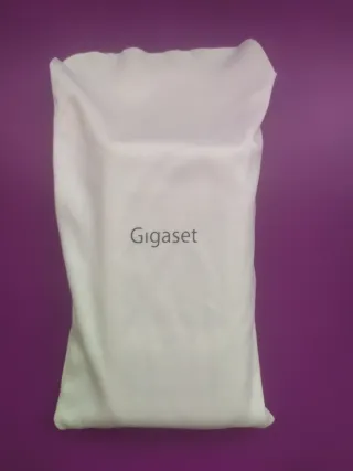 Vigilabebés Gigaset PV830 VIDEO