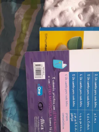 Lote Juguetes Paw Patrol, Disney, Peppa Pig