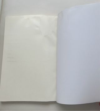 Libro “Almuñécar es castillo”, de Laurie Lee