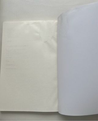 Libro “Almuñécar es castillo”, de Laurie Lee