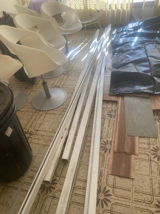 Toldo palillero 385x320