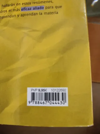 Francés fácil. Colección revisada y actualizada.