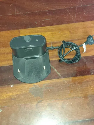 Robot Aspirador Roomba iRobot