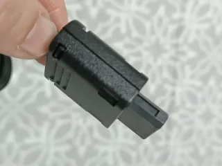 Cavo AV eccellente per Nintendo 64/SNES