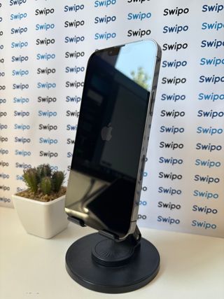 IPHONE 13 PRO MAX 256GB Grafite Batteria 100%