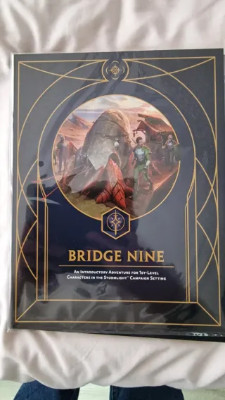 Aventuras para el juego del archivo de las torment