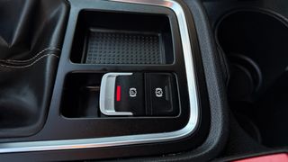 SEAT Ateca 2021 2.0 TDi 150Cv Style go