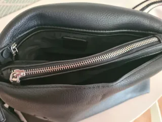 Bolso Desigual Negro