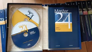 Master 24