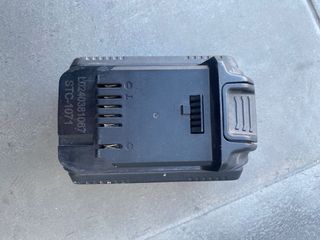 Bici eléctrica 16 Stacy Husqvarna 1.16