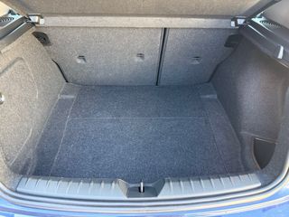 BMW 116i 136cv ETIQUETA C 4 CILINDROS LLANTAS M