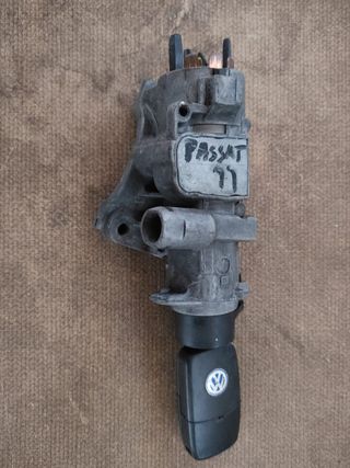 Canhão Ignição VW Passat/Golf