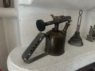 Antigüedades variado, de todo...