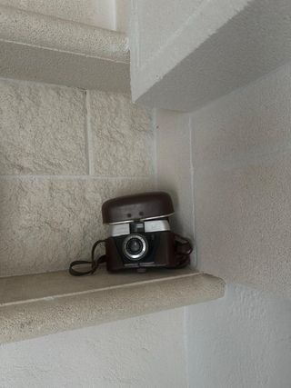 Antigüedades variado, de todo...