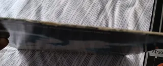 Banda Sonora Original Ghost LP Vinilo