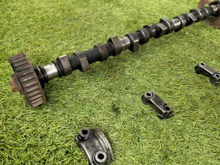 Árbol de levas Volkswagen LT I 2.4D/TD (1978-94)