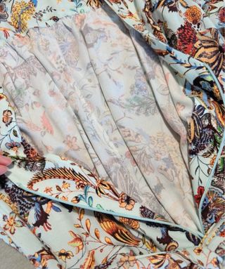 Mono Guts & Love estampado