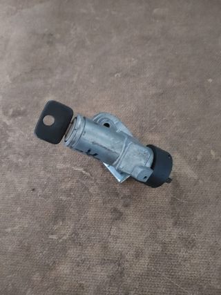 Canhão Ignição Opel Corsa A