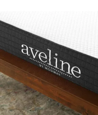 Colchón COMO NUEVO. Usado solo unos días.