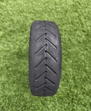 Patinete Xiaomi Mi Pro2