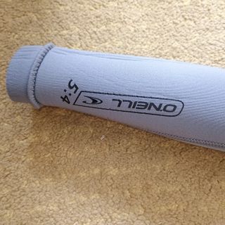 Traje de surf niño O'Neill