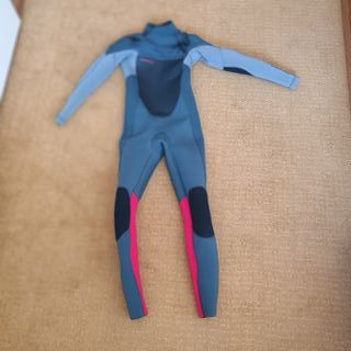 Traje de surf niño O'Neill