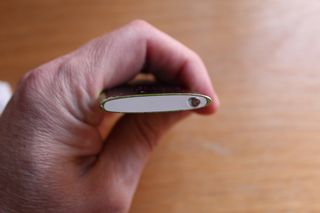 Apple iPod nano 4 Gen 8 GB (A1285)