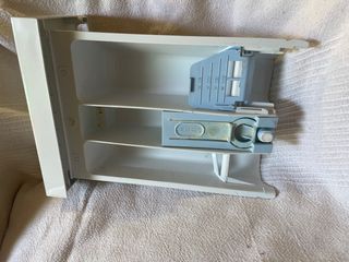 Cubeta Detergente Lavadora Bosch Classixx 6