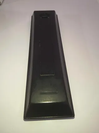 Mando a distancia Toshiba CT-90326