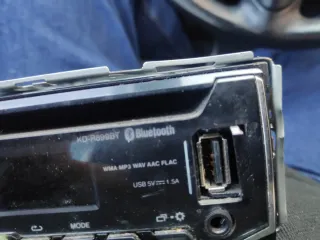 Climatizador Modificado Seat Ibiza Córdoba