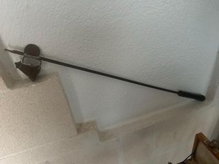 Antigüedades variado, de todo...