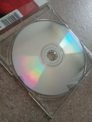 William Ørbit - Ravel's Pavane pour une Infante