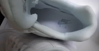 Zapatillas Nike Air Max 95 Talla 42 Blancas