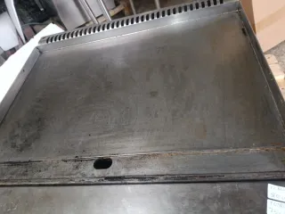 PLANCHA INDUSTRIAL BUTANO 658746091